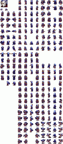File:Magus Sprites.gif