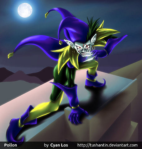 File:Pollon tushantin.jpg
