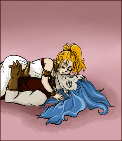 File:Switch by maggiekarp-d5exws4.png