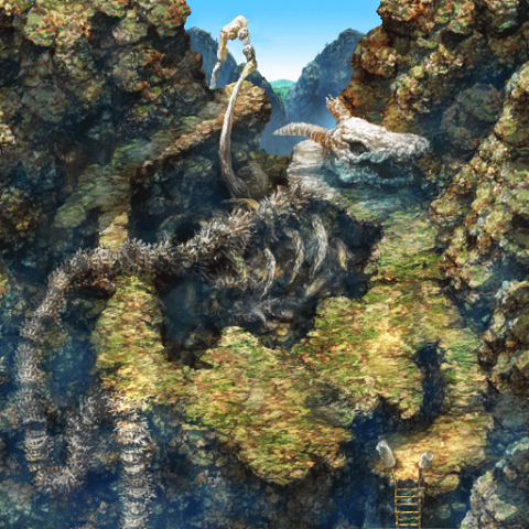 File:Another fossil valley 2.png