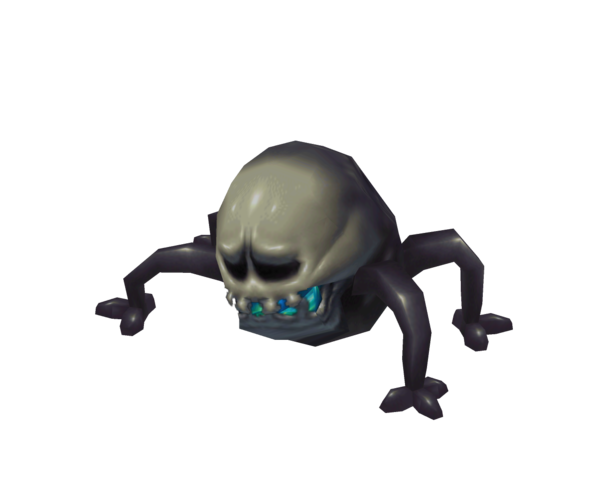 File:Dead Beat Pers 1280x1024.png