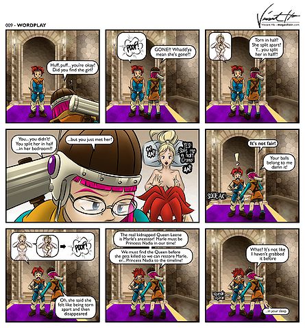 File:Wordplay by mysticalpha.jpg