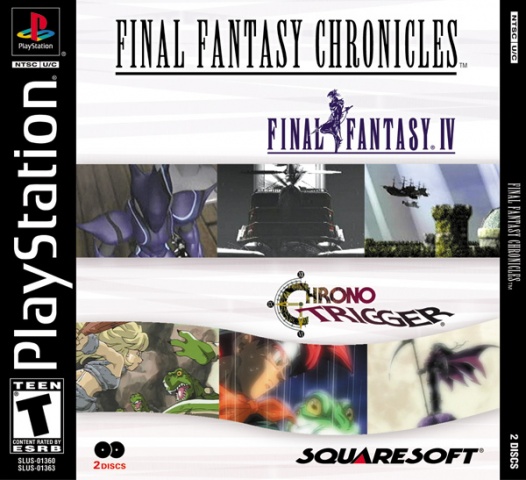 File:Ffcbox.jpg