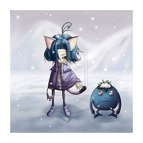 File:The prince and the nu by aphelion of mine-d32ne9q.jpg