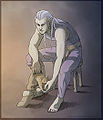Thumbnail for version as of 21:14, 21 April 2013