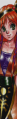 Thumbnail for version as of 19:11, 14 February 2005