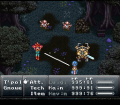 Thumbnail for version as of 04:01, 15 December 2005