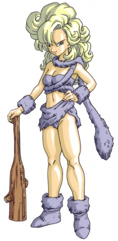 File:Ayla2.jpg