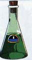 Thumbnail for version as of 02:12, 31 December 2008
