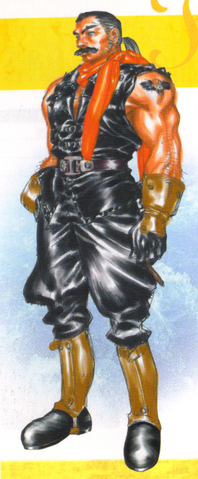 File:Fargoart.png