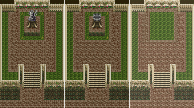 File:Medina Square.png