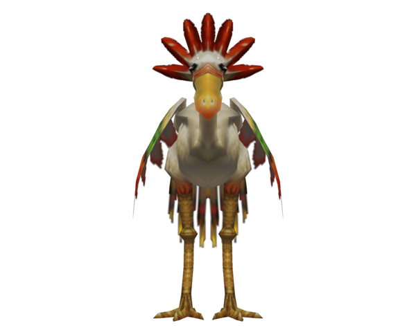 File:Dodo Front 1280x1024.png