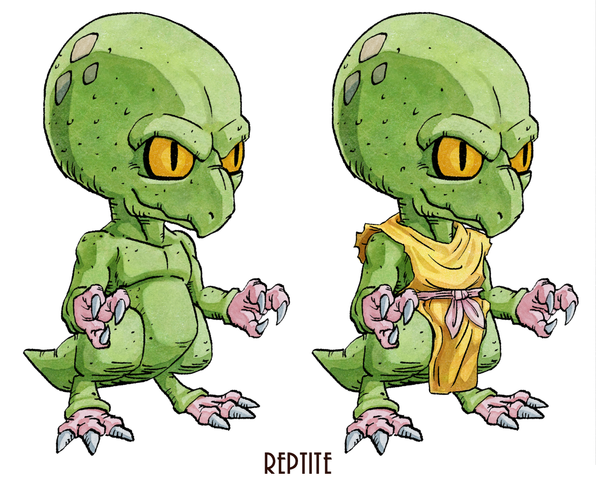 File:Reld Reptite Rework.png