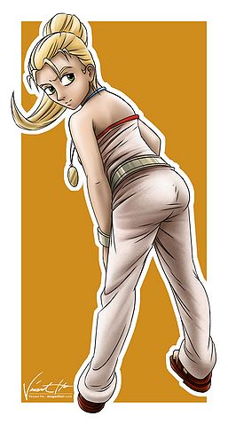 File:Marle 2 by mysticalpha.jpg