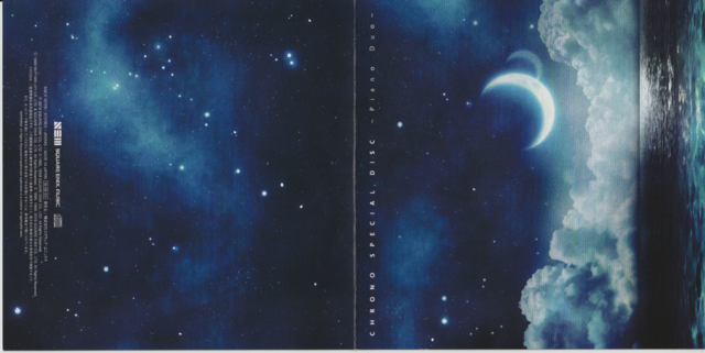 File:CCC Booklet Outside.png