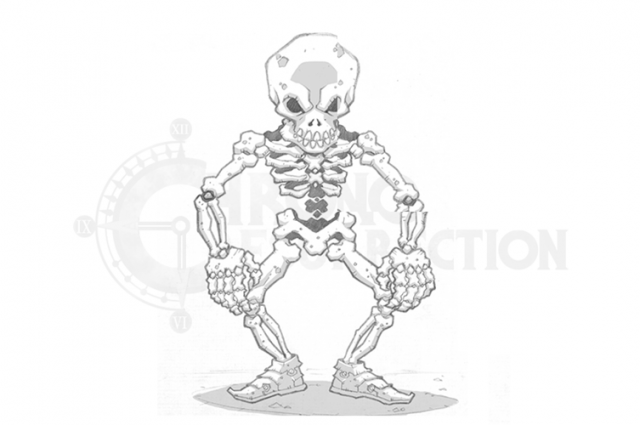 File:Ctra17.png