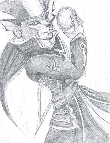 File:Lynx scetch april 2011 by ohioeriecanalgirl-d3dsbiv.jpg