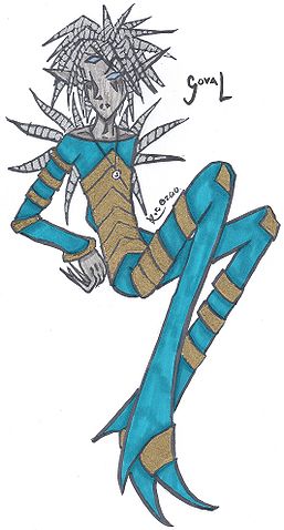 File:Soval by LordBlumiere.jpg