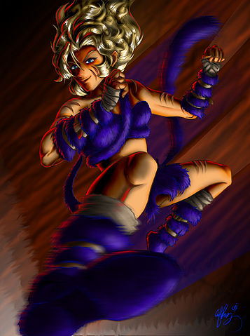 File:Cltriplekick.jpg