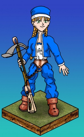 File:Jacksonferrell shesacleric.jpg