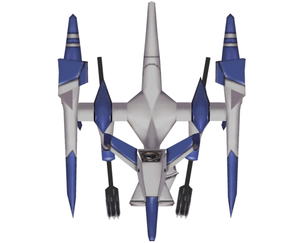 File:Aero-Guard Top 1280x1024.png