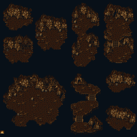 File:CT-ReptiteLairProto.png