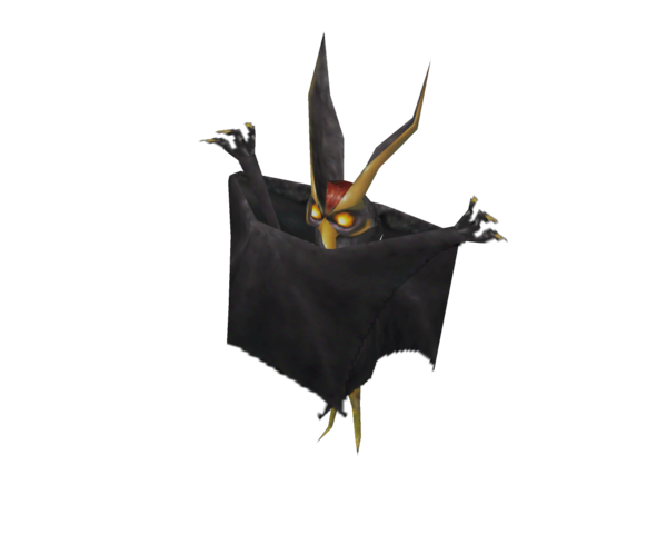 File:Combat Pers 1280x1024.png