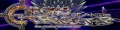 Thumbnail for version as of 04:43, 22 August 2005