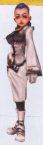 File:Lucciamodel.png