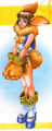 Janiceart.png