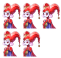 Thumbnail for version as of 14:04, 6 September 2025