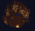 Thumbnail for version as of 21:41, 2 March 2005