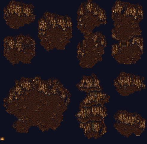 File:Reptite Lair Rooms.png