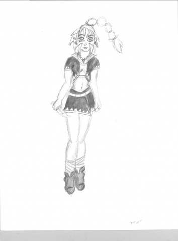 File:Kidd by OhioErieCanalGirl.jpg