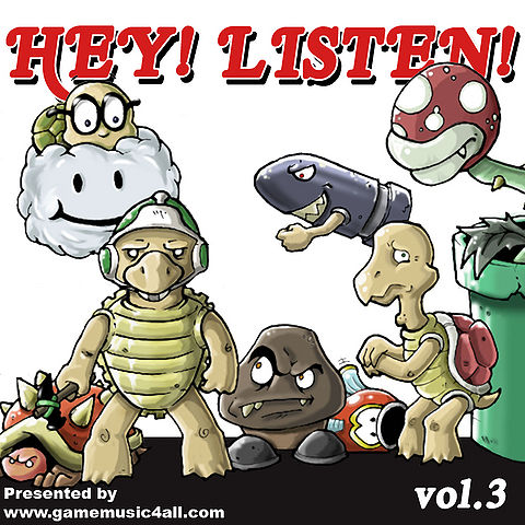 File:HeyListenvol3.jpg