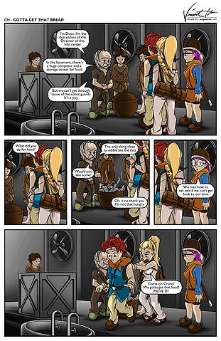 File:Chronocomic034.jpg