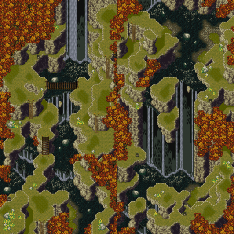 File:Denadoro Mts Faces.png