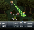 Thumbnail for version as of 03:56, 15 December 2005
