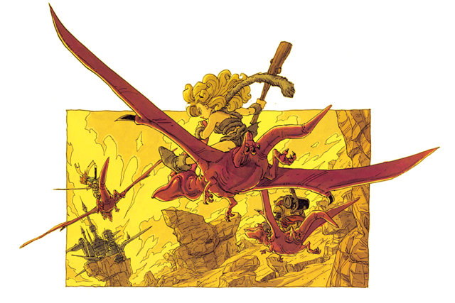 File:Gr 011.png