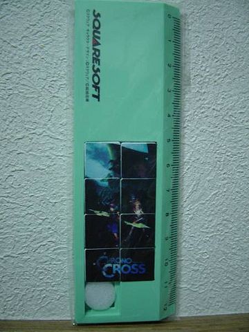 File:Noisy hive-img450x600-1298894799zdjtqu26060.jpg