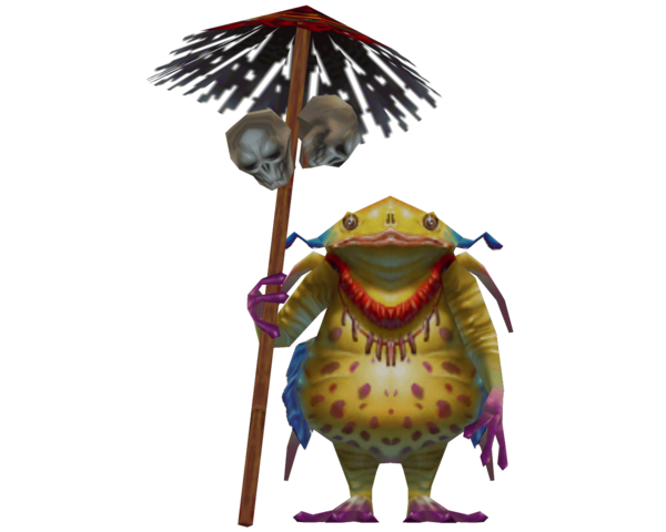 File:Beeba Front 1280x1024.png