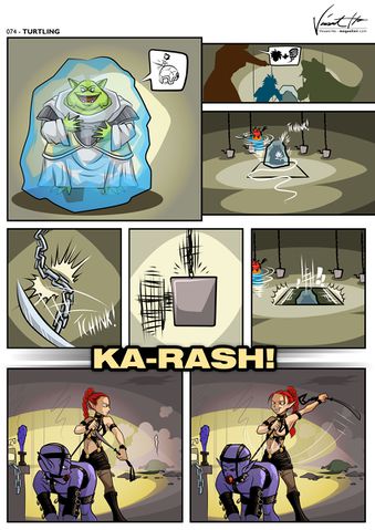 File:Chronocomic074.jpg