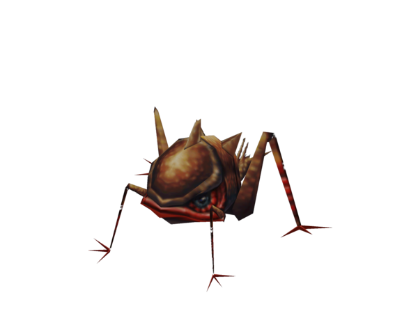 File:Gerridae Pers 1280x1024.png