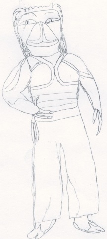 File:Humanoidlavos.jpg