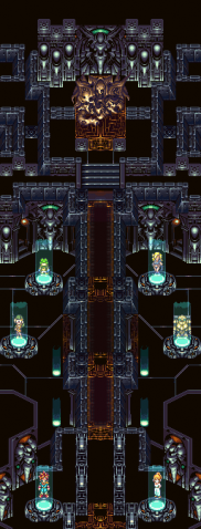 File:Mammon Machine (Sprites).png