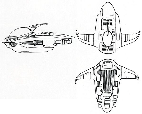 File:Best Epoch Designs.jpg