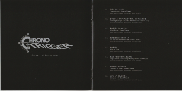 File:CTO 01-02.png