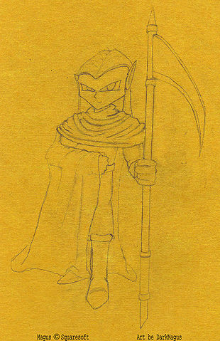 File:DarkMagus model pencil.jpeg