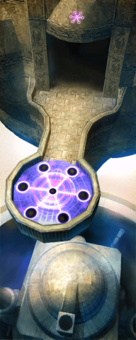 File:Home fort dragonia top.png