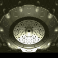 Thumbnail for version as of 21:59, 8 April 2007
